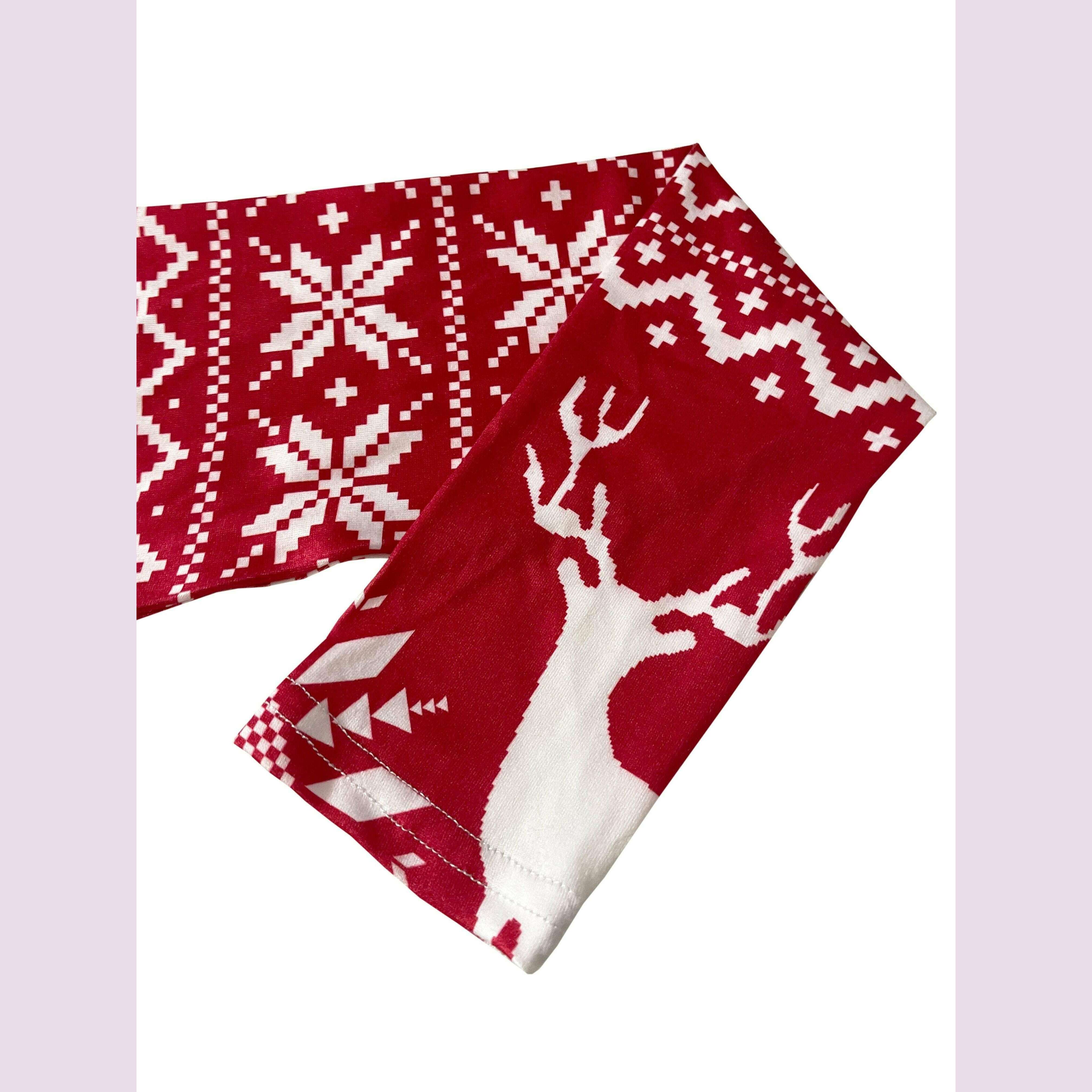 christmas-deer-bodycon-dress-christmas-deer-print-bodycon-dress---casual-crew-neck-long-sleeve-mini-dress-for-womenkimlud-womens-fashion-34625970