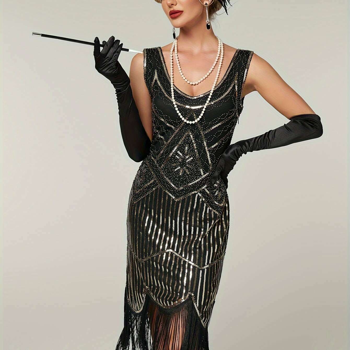 sequined-fringe-hem-tank-dress-vintage-sleeveless-bodycon-dress-for-banquet-party-womens-clothingkimlud-womens-fashion-34625832