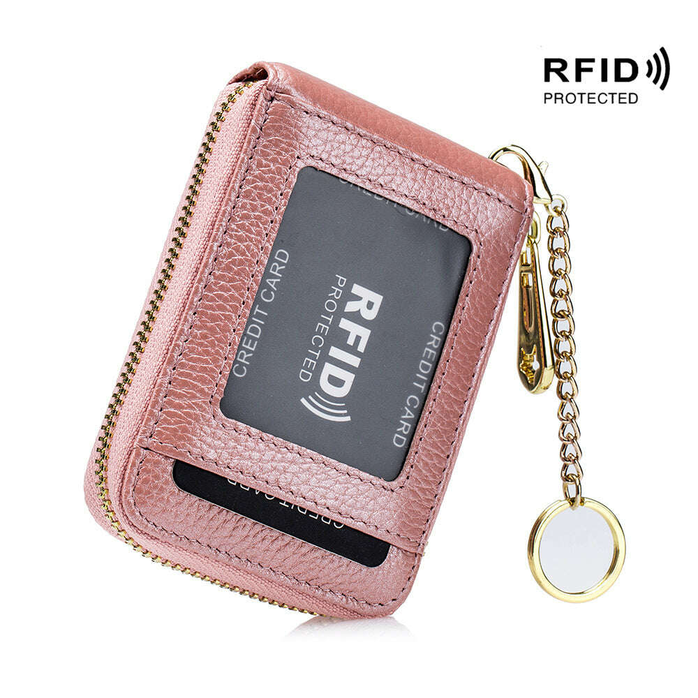 kimlud-rfid-credit-card-holder-casual-multi-compartment-wallet-simple-zip-around-card-case-kimlud-womens-clothes-34635006