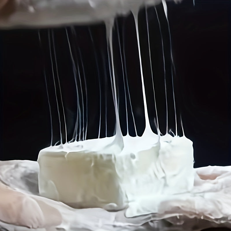 BIH Sheep Milk Soap For Washing Face Or Bath