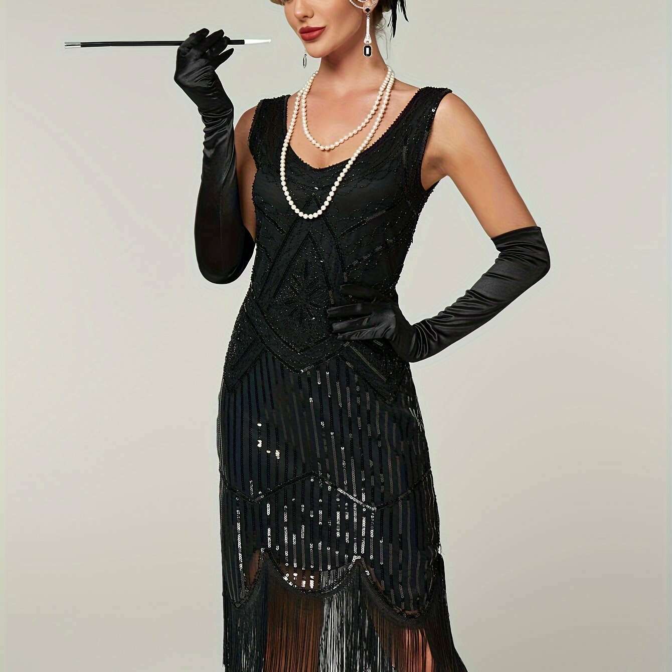 sequined-fringe-hem-tank-dress-vintage-sleeveless-bodycon-dress-for-banquet-party-womens-clothingkimlud-womens-fashion-34625834