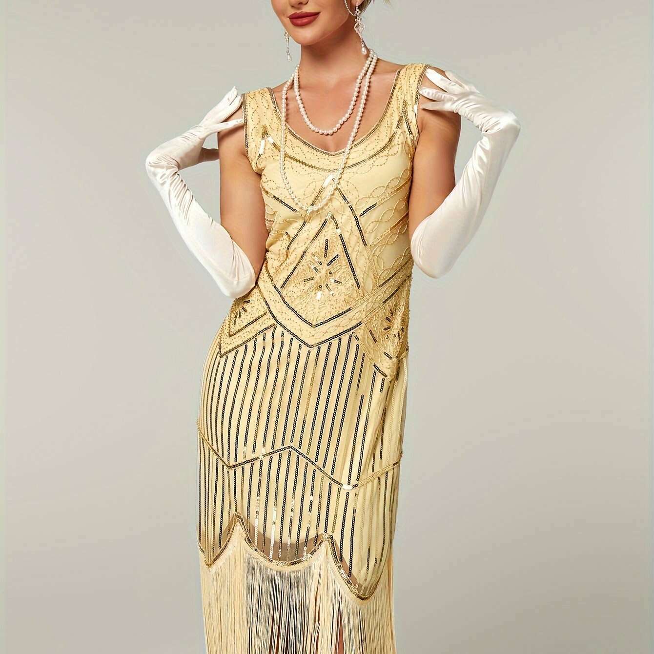 sequined-fringe-hem-tank-dress-vintage-sleeveless-bodycon-dress-for-banquet-party-womens-clothingkimlud-womens-fashion-34625835