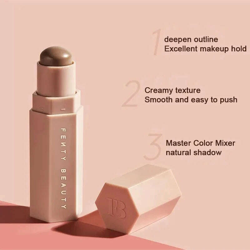KIMLUD, 7 Color Mirror Pearl Lip Gloss Waterproof Long-lasting Moisturizing Lipstick High Gloss Lip Gloss Korean Makeup Cosmetics 2024, KIMLUD Womens Clothes