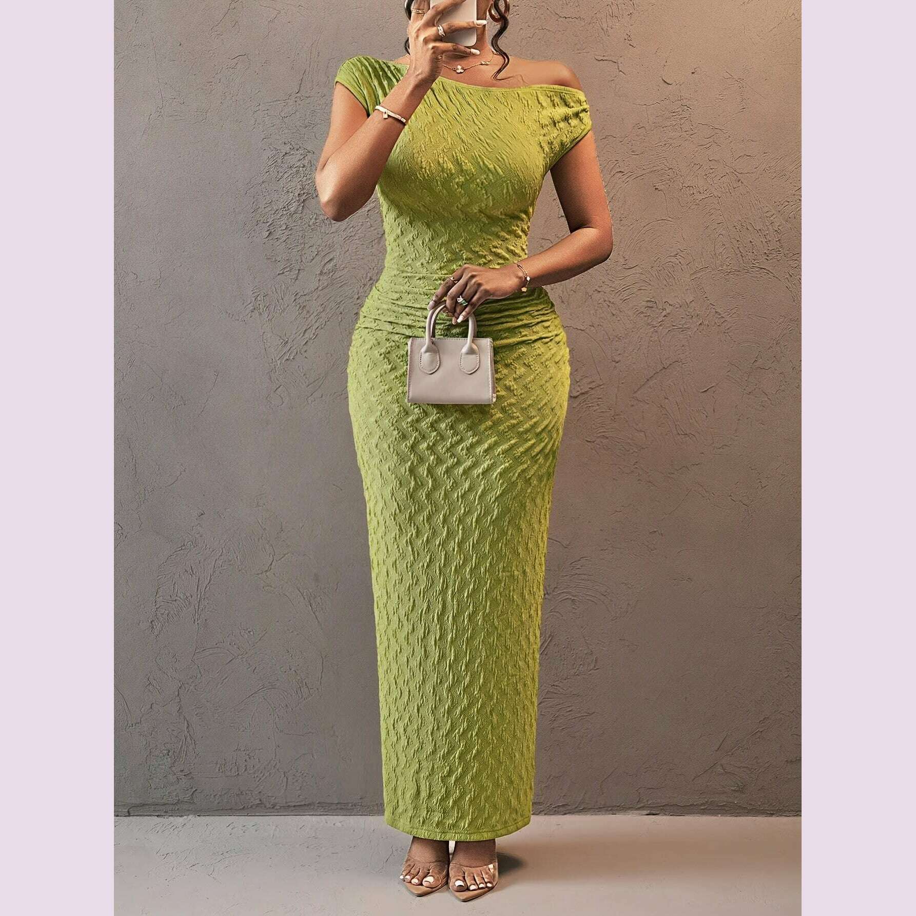 sexy-bodycon-dress-sexy-asymmetric-one-shoulder-sleeveless-bodycon-dress-stretchy-long-formal-evening-gown-for-vacation-date-night-fashion-commute-machine-washable-solid-color-textured-fabric-chic-dress-for-womenkimlud-womens-fashion-34626031