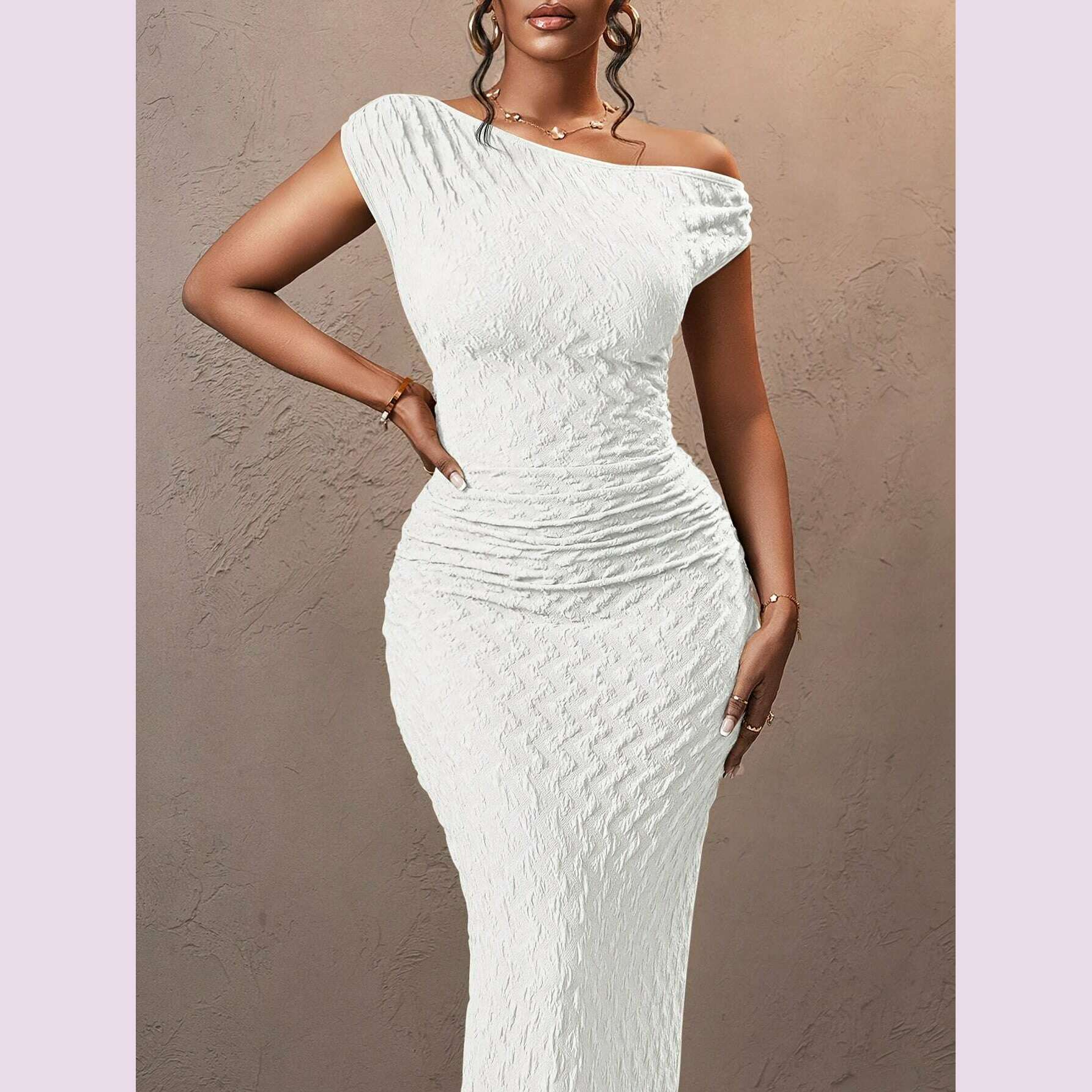 sexy-bodycon-dress-sexy-asymmetric-one-shoulder-sleeveless-bodycon-dress-stretchy-long-formal-evening-gown-for-vacation-date-night-fashion-commute-machine-washable-solid-color-textured-fabric-chic-dress-for-womenkimlud-womens-fashion-34626038
