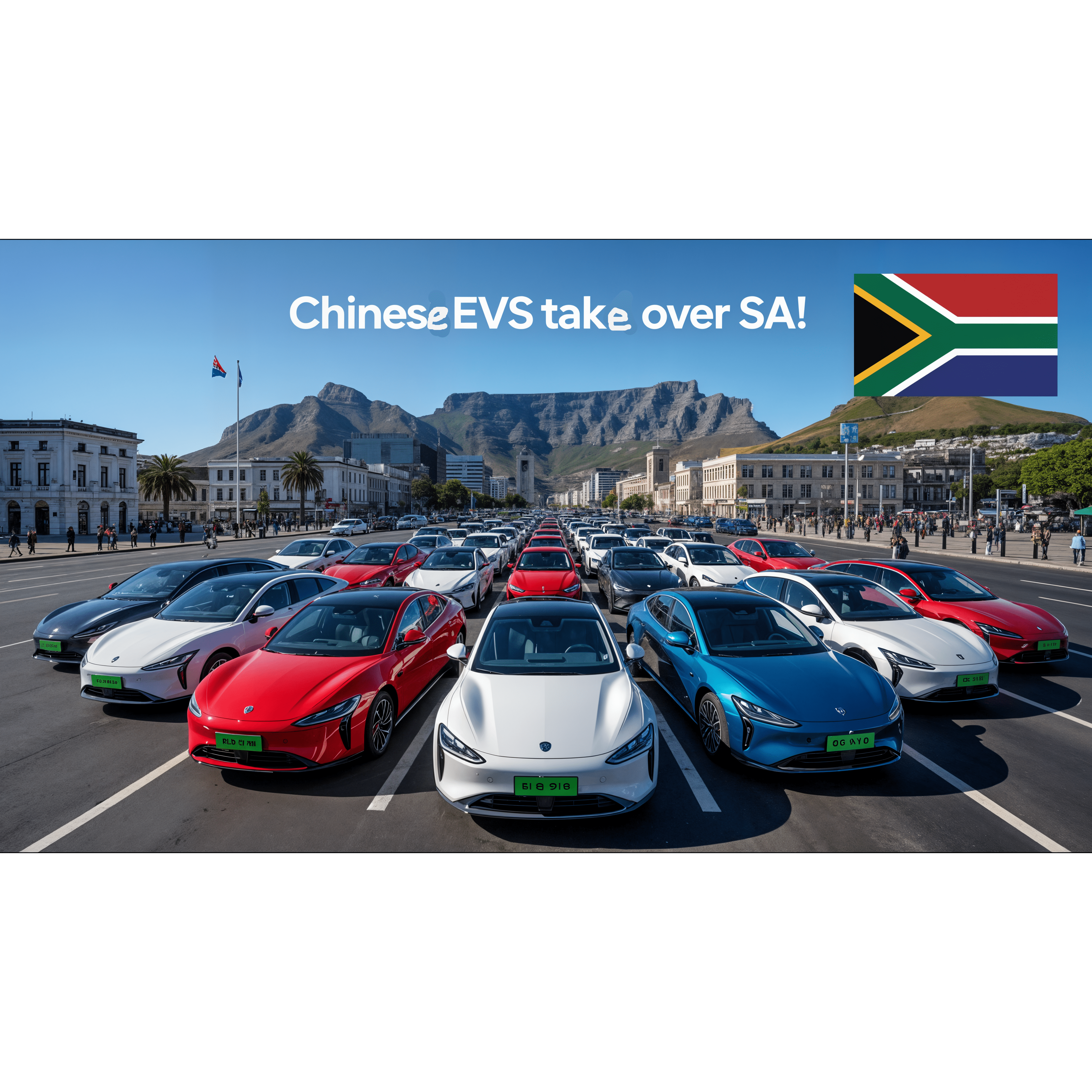 yeezzi-fashion-black-white-color-short-dress-for-women-2024-new-spring-deep-v-neck-half-sleeves-loose-prom-party-mini-dresseskimlud-womens-fashion-34598290