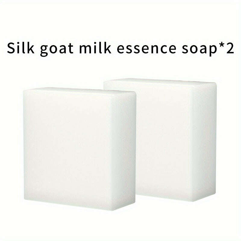 KIMLUD, BIH Sheep Milk Soap For Washing Face Or Bath, KIMLUD Womens Clothes