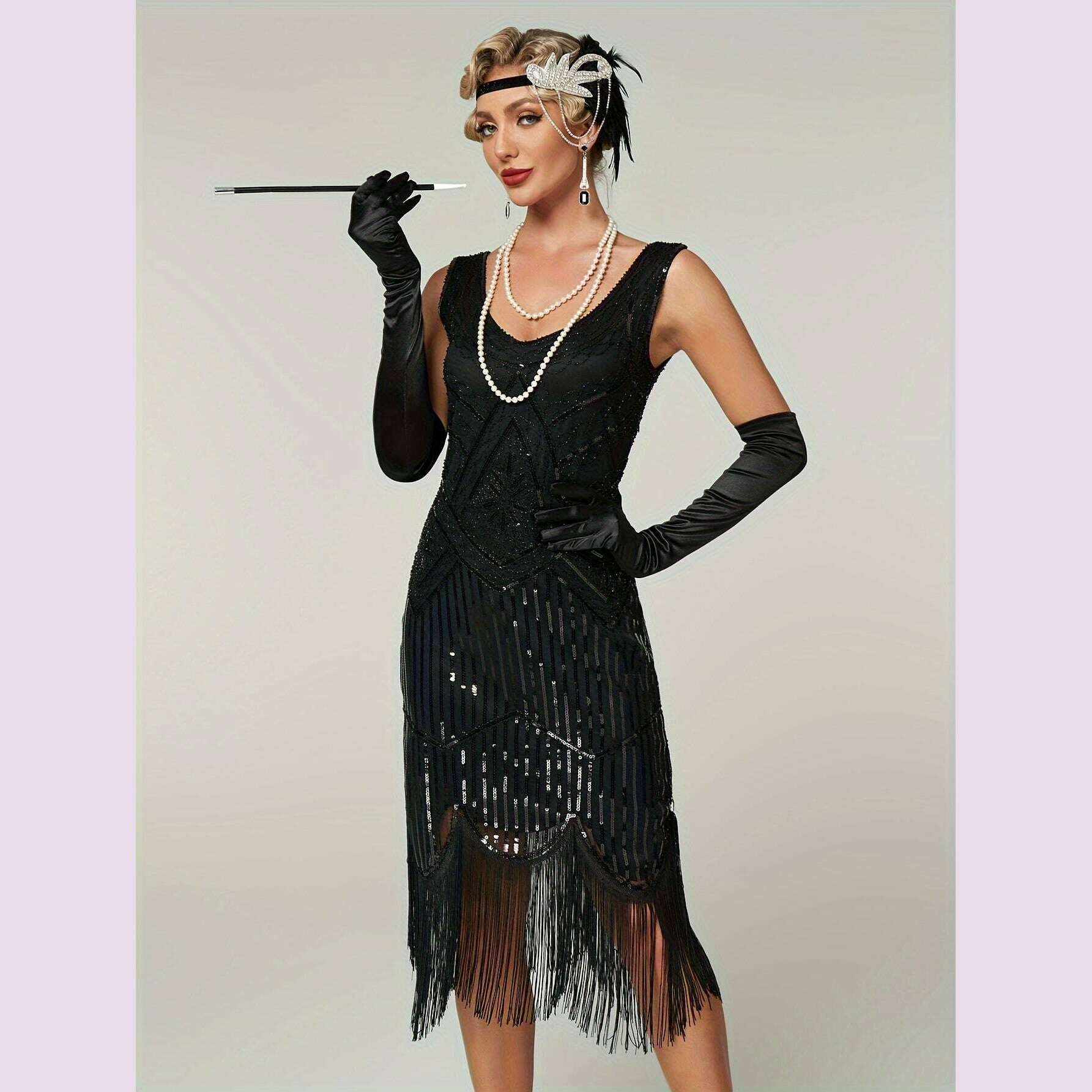 sequined-fringe-hem-tank-dress-vintage-sleeveless-bodycon-dress-for-banquet-party-womens-clothingkimlud-womens-fashion-34625823