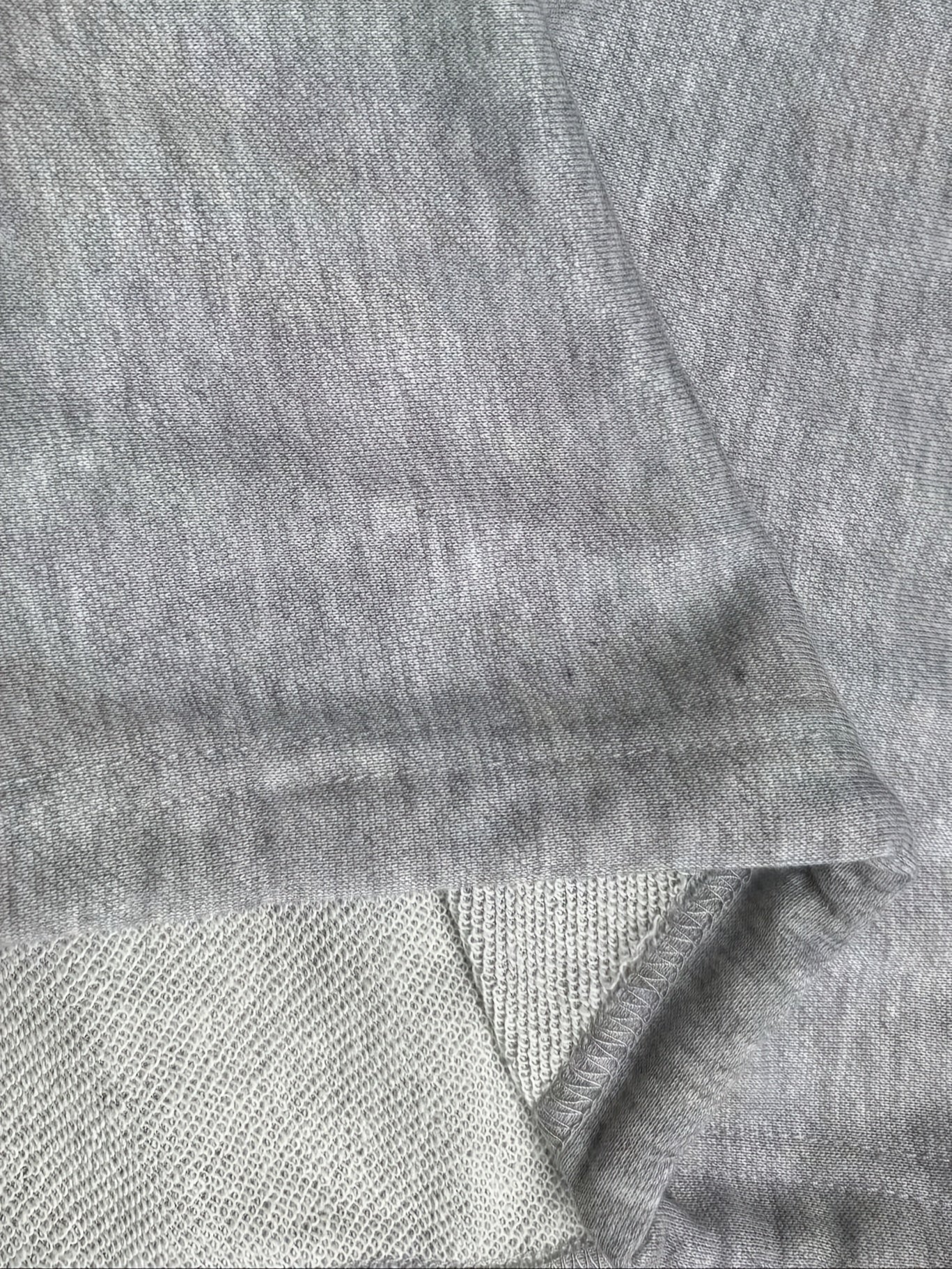 Women'S Casual Hooded Drawstring Bodycon Dress, 100% Polyester Knit Fabric, Solid Color, All-Season, Ruched Hip Wrap Mini Skirt, 280g/m² - Adult Fashion