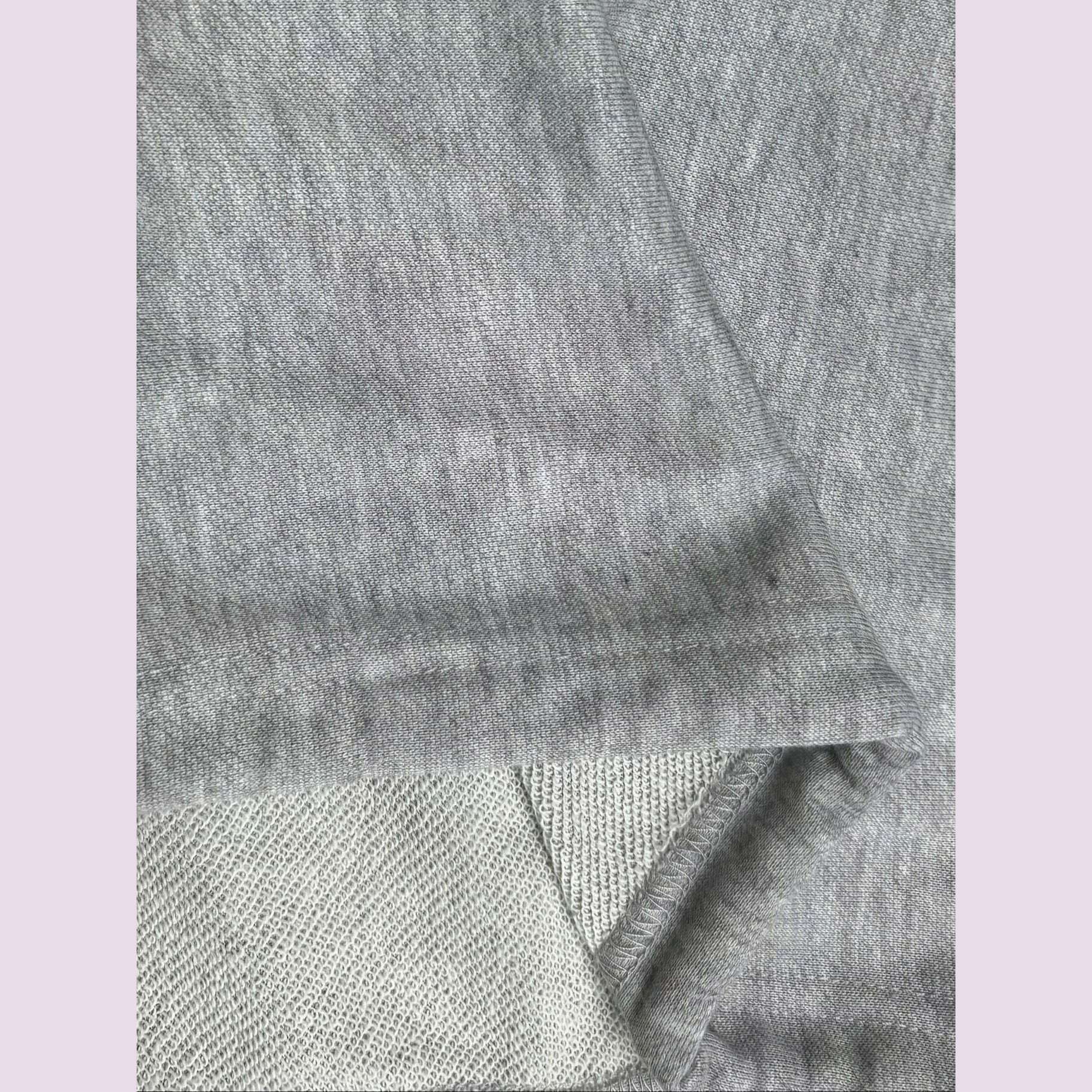 womens-casual-hooded-drawstring-bodycon-dress-100-polyester-knit-fabric-solid-color-all-season-ruched-hip-wrap-mini-skirt-280gm²---adult-fashionkimlud-womens-fashion-34625732