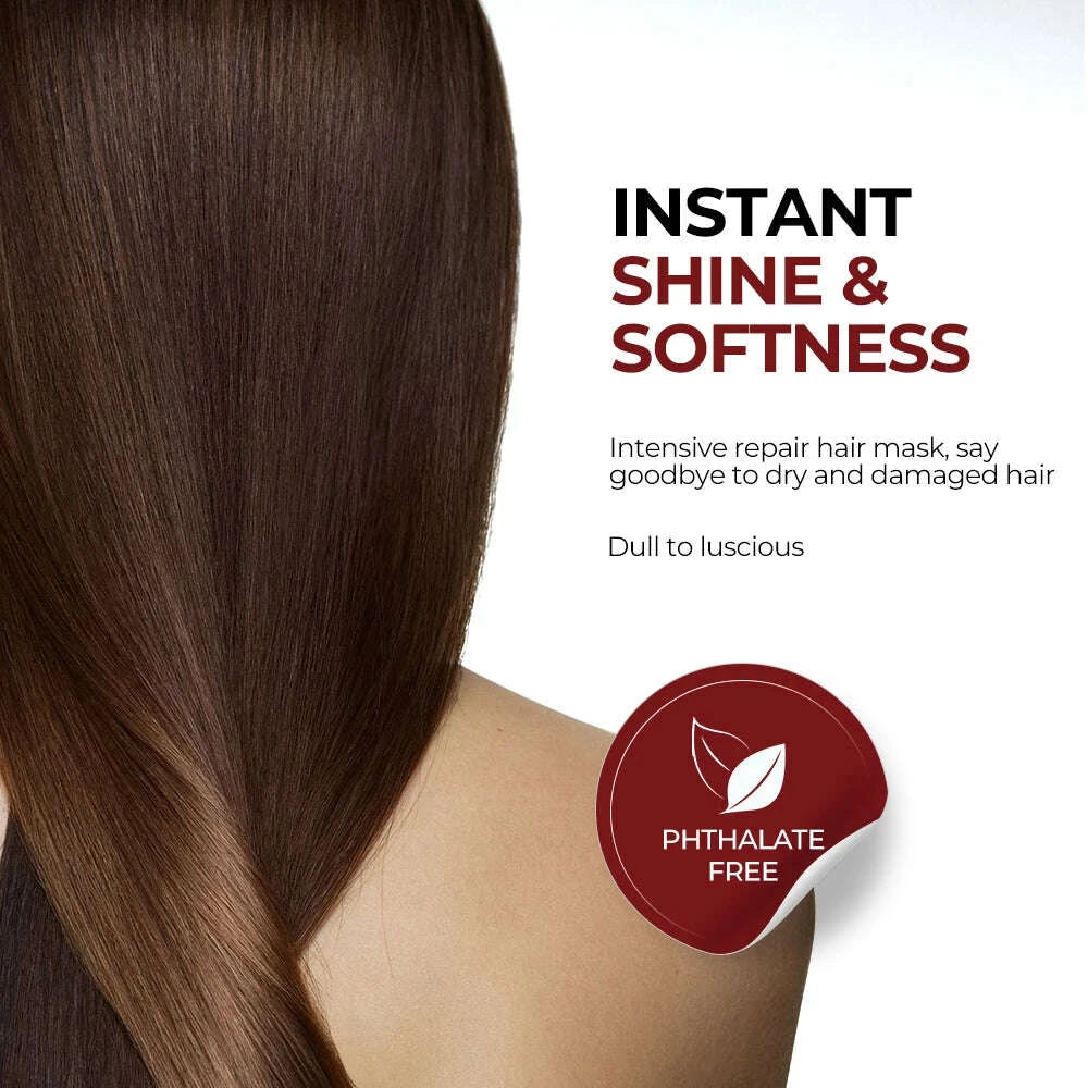 karseell-collagen-hair-mask-500ml-169floz-deep-repair-essence-repair-collagen-for-dry-damaged-hair-all-hair-type-hair-carekimludkimlud-35569908