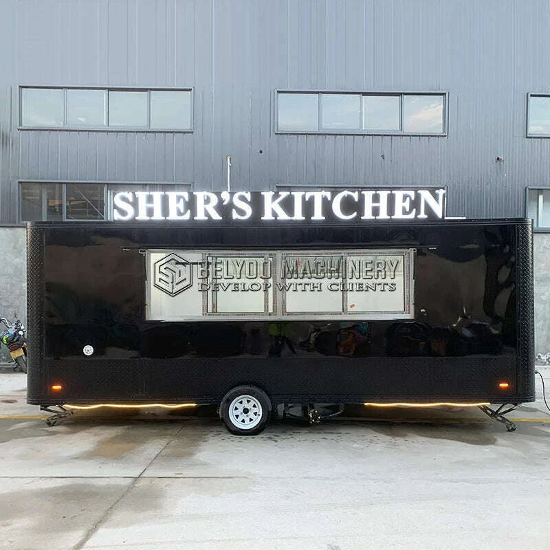 luxury-multifunction-concession-food-trailer-coffee-vending-truck-big-mobile-food-truck-food-trailer-for-street-fast-foodkimlud-womens-fashion-34619093