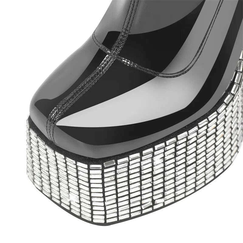 onlymaker-woman-platform-rhinestone-ankle-boots-square-toe-chunky-booties-thick-high-heels-side-zip-mixed-colors-punk-bootskimlud-womens-fashion-34603139