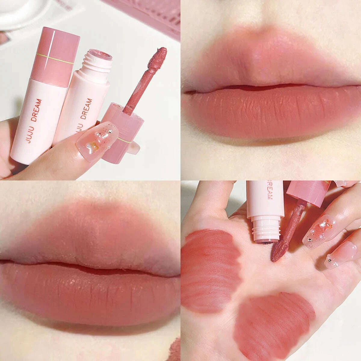 airy-matte-velvet-lipstick-set-makeup-–-6-rich-shades-smudge-proof-long-lasting-kimlud-kimlud-33921279