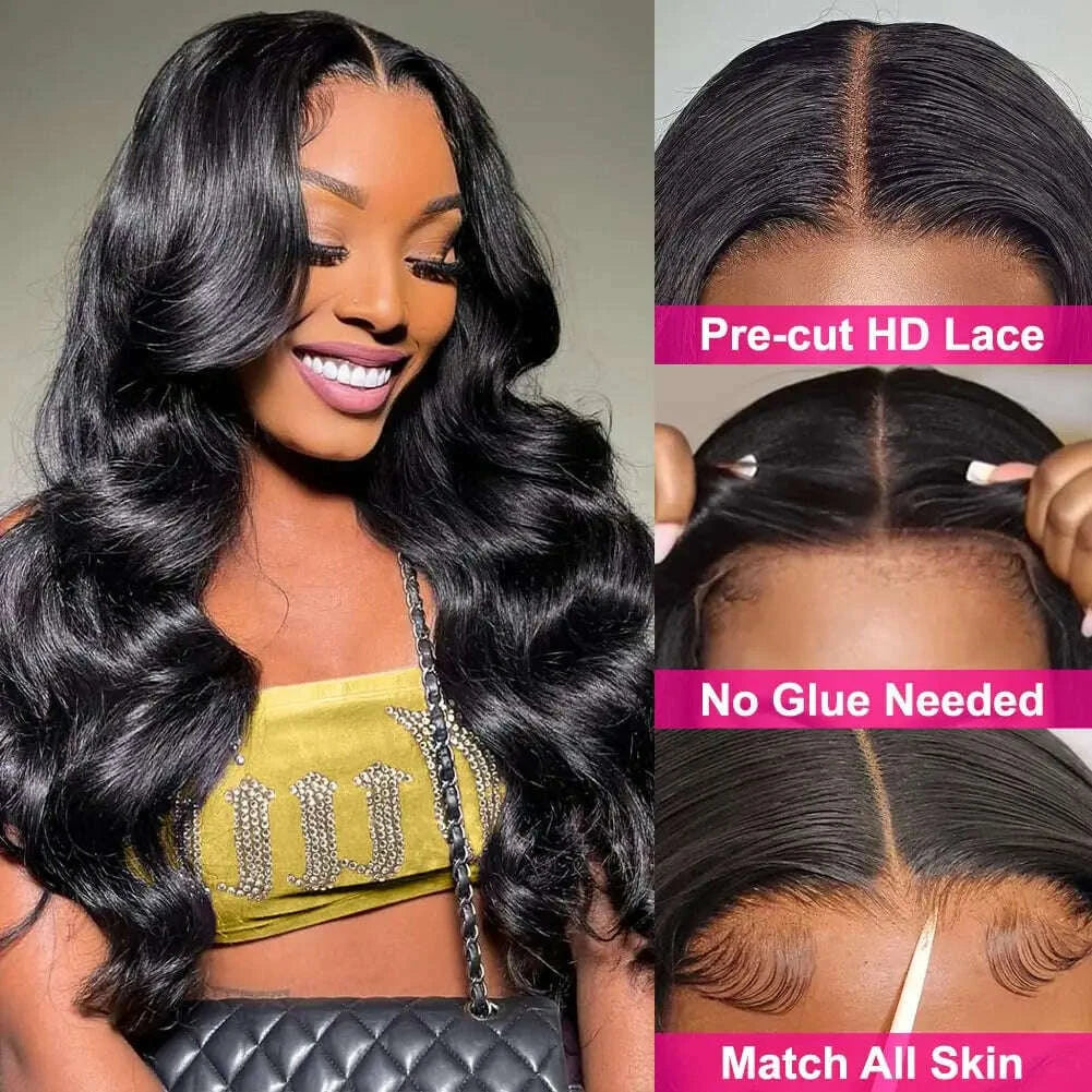 loose-body-wave-human-hair-wigs-40-inch-5x5-glueless-wigs-ready-to-wear-100-human-hair-200-density-glueless-brazilian-wigs-salekimlud-womens-fashion-34625278