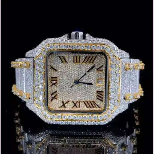 sophisticated-lab-grown-diamond-mechanical-automatic-watch-for-men-business-style-skeleton-dial-waterproof-stainless-steelkimlud-womens-fashion-34614903