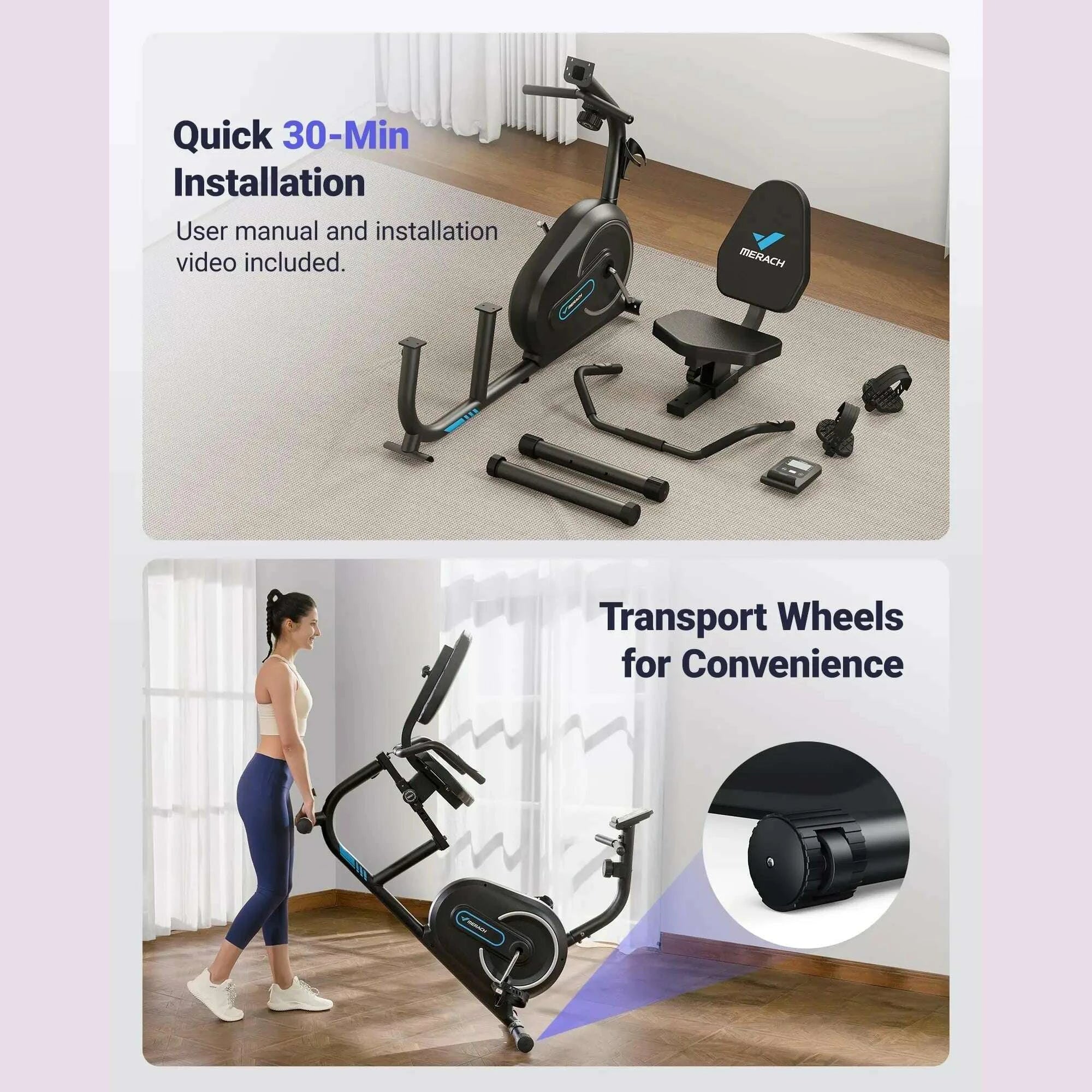 merach-recumbent-exercise-bike-for-home-with-smart-bluetooth-exclusive-app-connectivity-heart-rate-handle-magnetic-bikes-s08-kimlud-kimlud-33913336