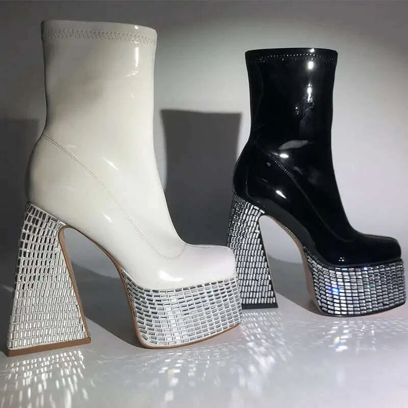 onlymaker-woman-platform-rhinestone-ankle-boots-square-toe-chunky-booties-thick-high-heels-side-zip-mixed-colors-punk-bootskimlud-womens-fashion-34603141