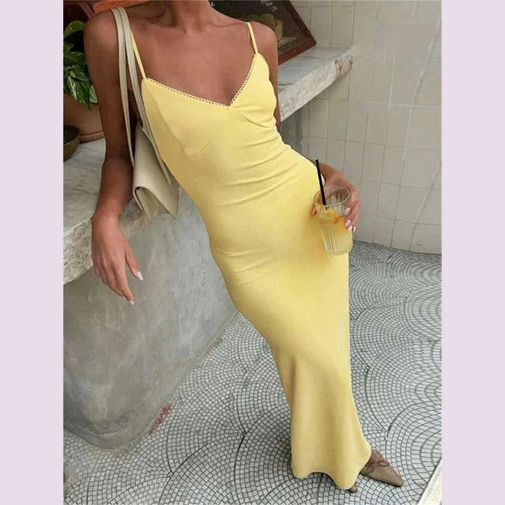 trendix-women-slim-elegant-maxi-dress-summer-solid-high-waist-long-suspender-dresses-vacation-party-sexy-backless-beach-dresskimlud-womens-fashion-34616580