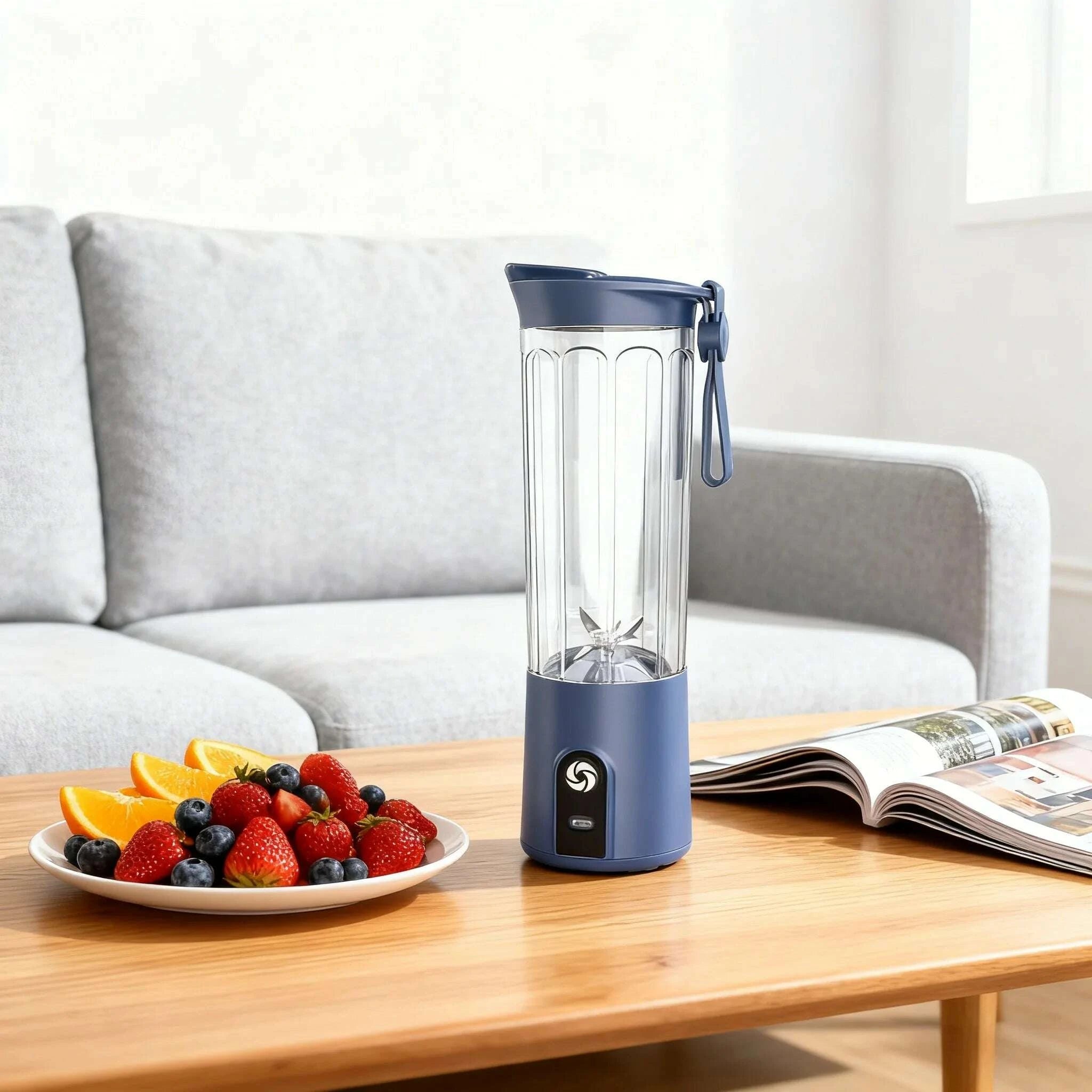 wholesales-mini-blender-550ml-usb-rechargeable-portable-juicer-small-home-appliances-kitchen-mixer-protein-powder-shake-bottlekimludkimlud-35564619