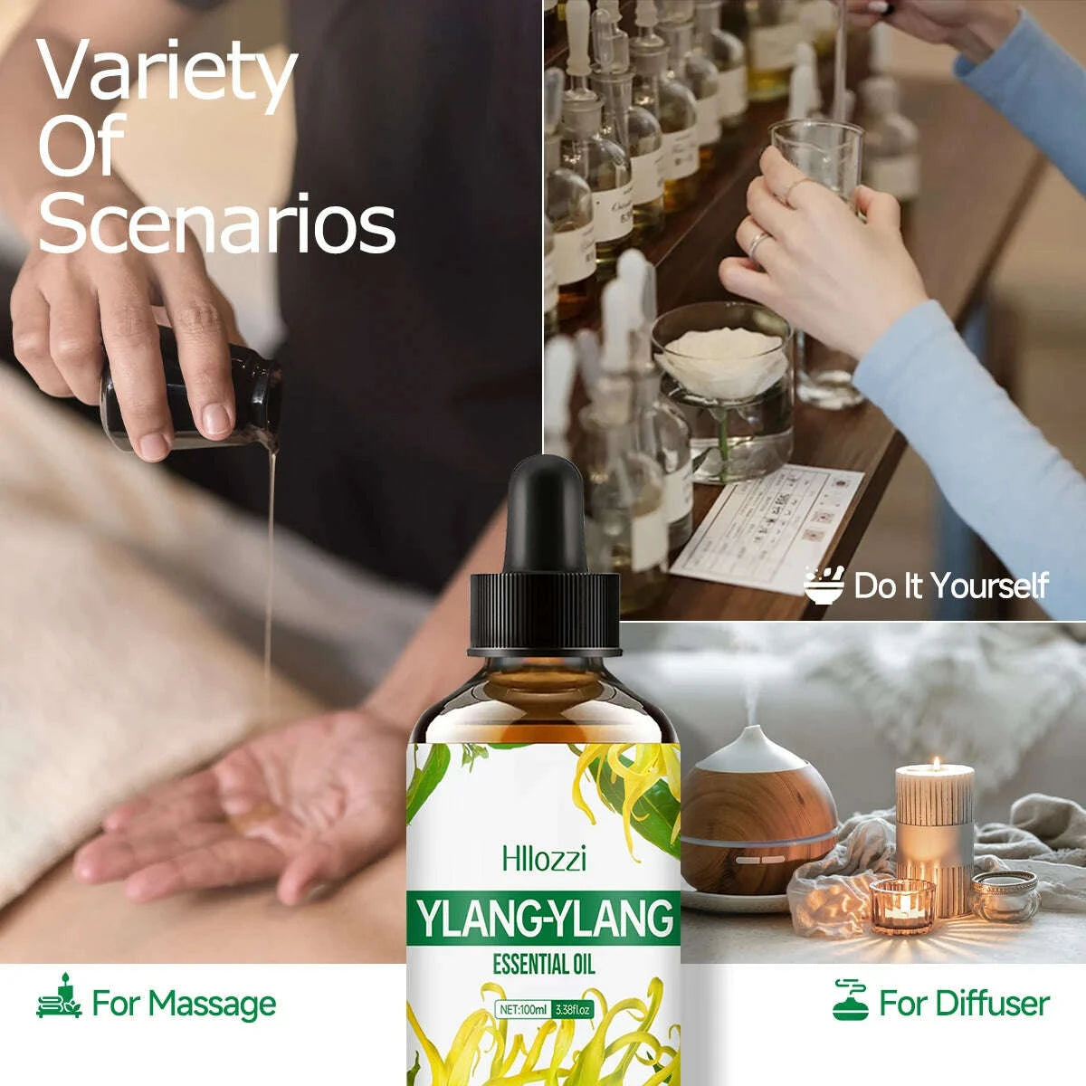 30ml60ml100ml-ylang-ylang-essential-oil-for-skin-care-plant-extract-essential-oil-for-body-carekimludkimlud-35565405