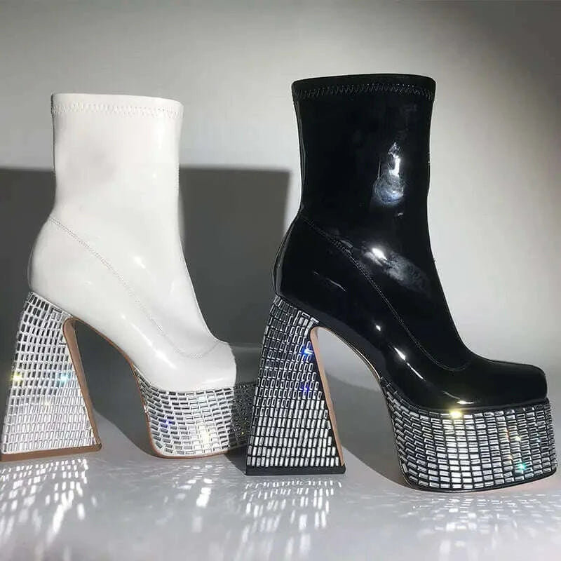 onlymaker-woman-platform-rhinestone-ankle-boots-square-toe-chunky-booties-thick-high-heels-side-zip-mixed-colors-punk-bootskimlud-womens-fashion-34603136