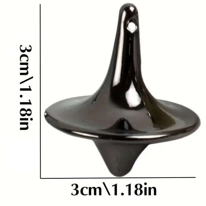 movie-totem-metal-gyro-silvery-hand-spinning-top-fingertips-small-cyclone-gyroscope-anti-stress-fidget-toys-for-adult-giftskimlud-womens-fashion-34624464