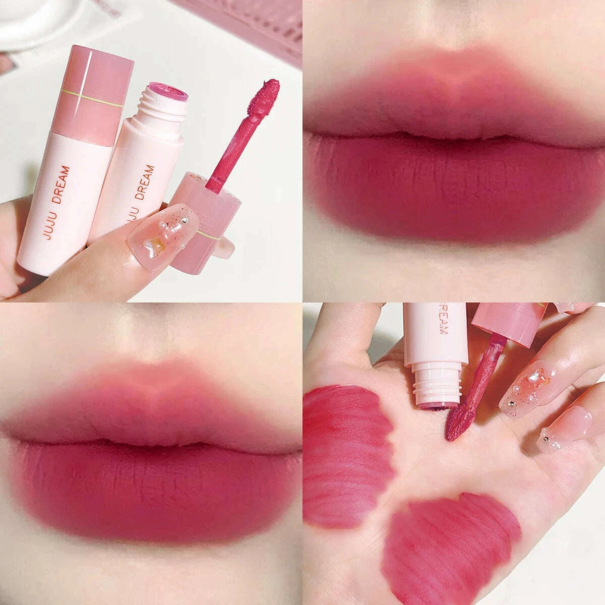 airy-matte-velvet-lipstick-set-makeup-–-6-rich-shades-smudge-proof-long-lasting-kimlud-kimlud-33921277