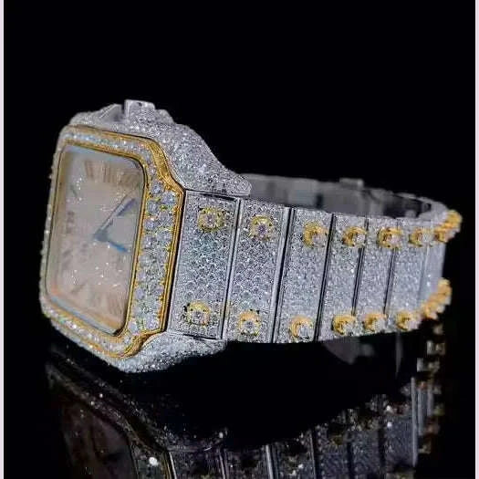 sophisticated-lab-grown-diamond-mechanical-automatic-watch-for-men-business-style-skeleton-dial-waterproof-stainless-steelkimlud-womens-fashion-34614905