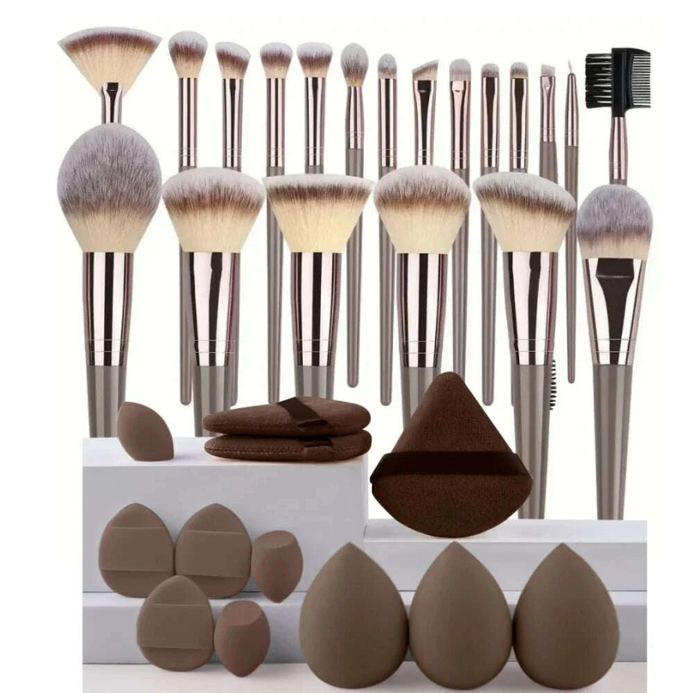 3-20pcs-premium-makeup-brushes-set-soft-fluffy-beauty-cosmetic-foundation-makeup-brush-eyeshadow-blush-kabuki-make-up-toolskimludkimlud-35563284