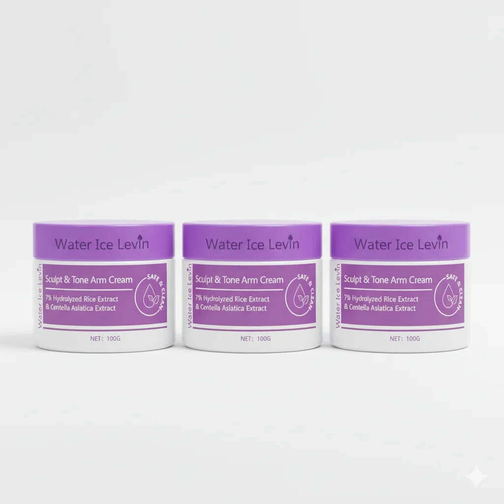 sculpt-tone-arm-firming-cream-100g-with-7-rice-extract-centella-body-moisturizer-for-skin-tightening-fast-shippingkimludkimlud-35560157