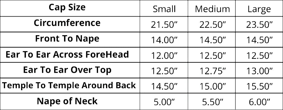 Loose Body Wave Human Hair Wigs 40 Inch 5x5 Glueless Wigs Ready To Wear 100% Human Hair 200 Density Glueless Brazilian Wigs sale