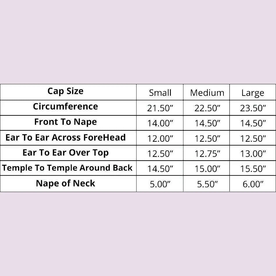 loose-body-wave-human-hair-wigs-40-inch-5x5-glueless-wigs-ready-to-wear-100-human-hair-200-density-glueless-brazilian-wigs-salekimlud-womens-fashion-34625288