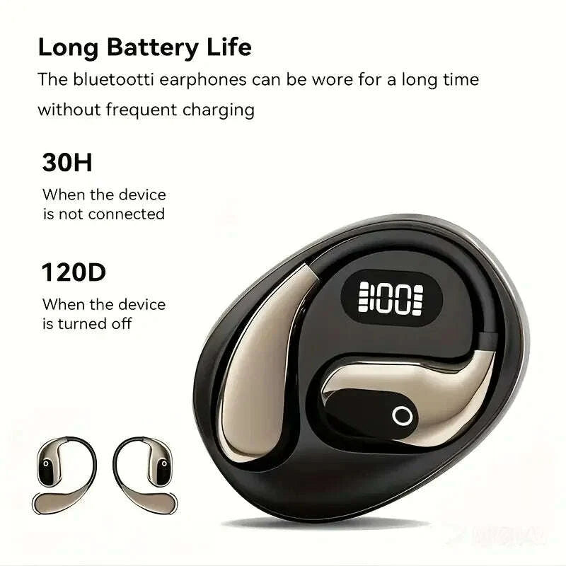 2025-new-ai-real-time-translation-headset-led-power-display-144-language-translation-headset-type-c-charging-portkimludkimlud-35565705
