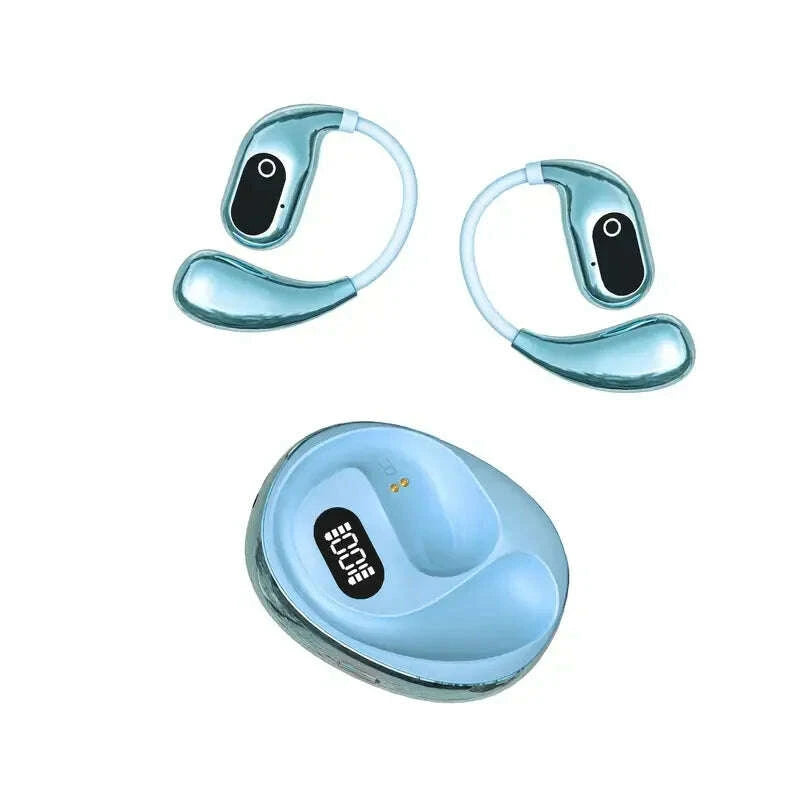 2025-new-ai-real-time-translation-headset-led-power-display-144-language-translation-headset-type-c-charging-portkimludkimlud-35565713