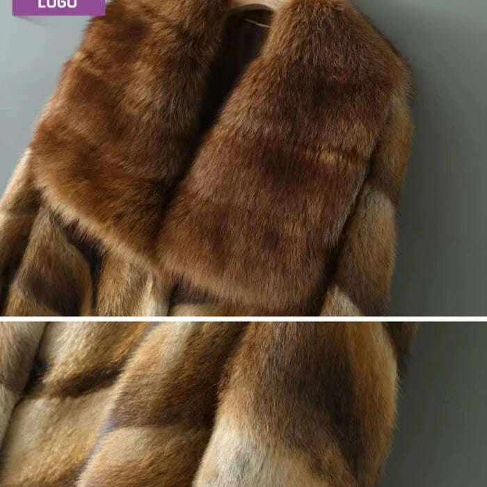 womens-woven-muskrat-mink-coat-with-square-collar-raw-processingkimlud-womens-fashion-34626238