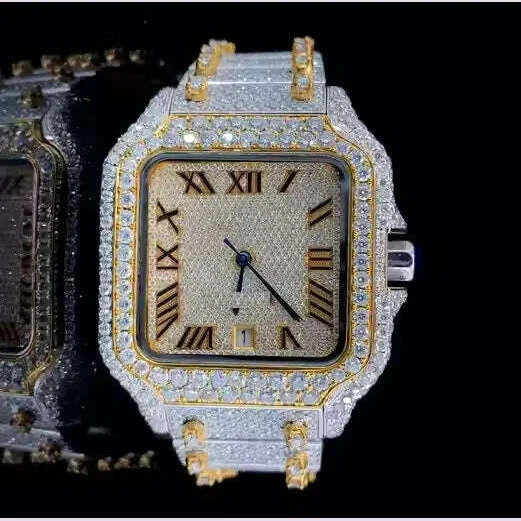 sophisticated-lab-grown-diamond-mechanical-automatic-watch-for-men-business-style-skeleton-dial-waterproof-stainless-steelkimlud-womens-fashion-34614901