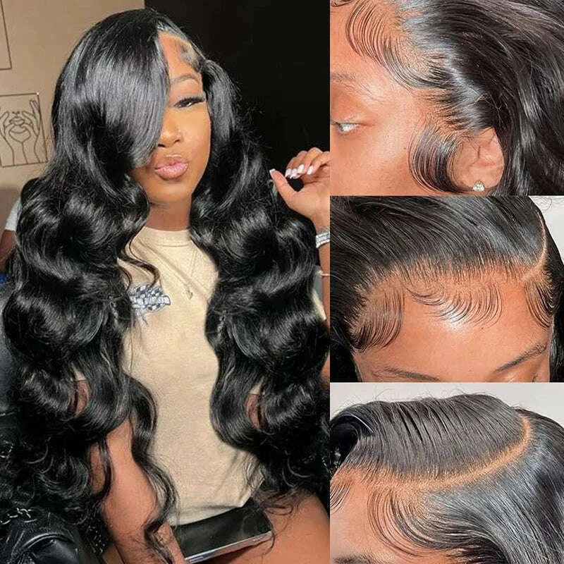 100-brazilian-remy-human-hair-body-wave-13x4-13x6-transparent-lace-front-wig-human-hair-pre-plucked-wigs-for-women-180-density-kimlud-kimlud-33921156