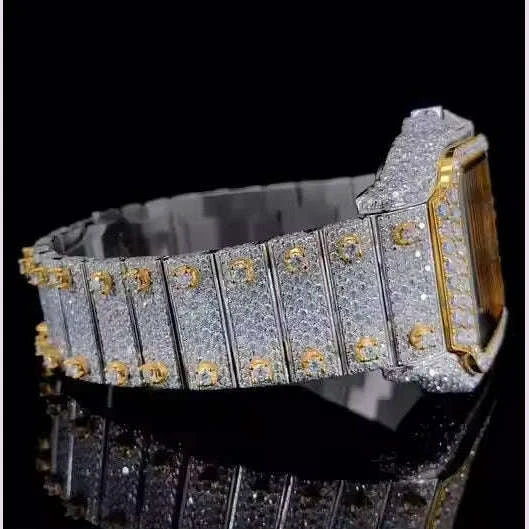 sophisticated-lab-grown-diamond-mechanical-automatic-watch-for-men-business-style-skeleton-dial-waterproof-stainless-steelkimlud-womens-fashion-34614902