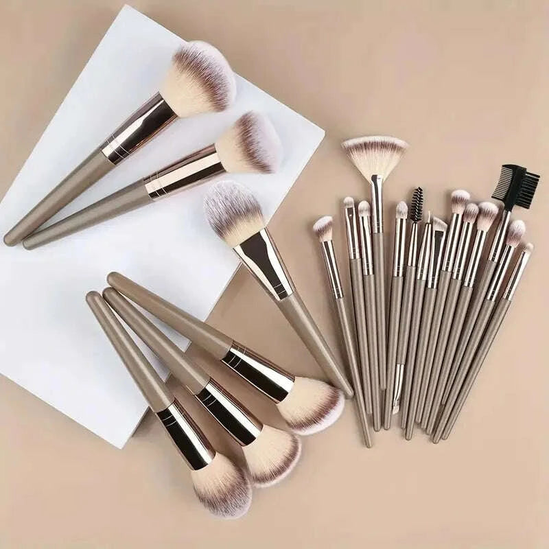 3-20pcs-premium-makeup-brushes-set-soft-fluffy-beauty-cosmetic-foundation-makeup-brush-eyeshadow-blush-kabuki-make-up-toolskimludkimlud-35563269