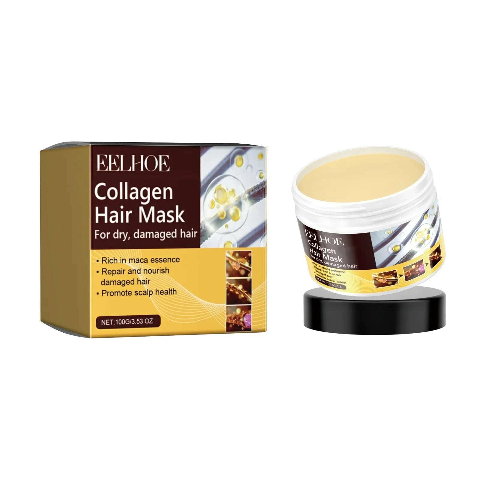 collagen-keratin-hair-mask-oil-control-moisturizer-hair-soft-smooth-frizz-damaged-repair-revitalize-protein-correction-creamkimludkimlud-35570428