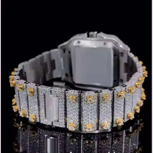 sophisticated-lab-grown-diamond-mechanical-automatic-watch-for-men-business-style-skeleton-dial-waterproof-stainless-steelkimlud-womens-fashion-34614904