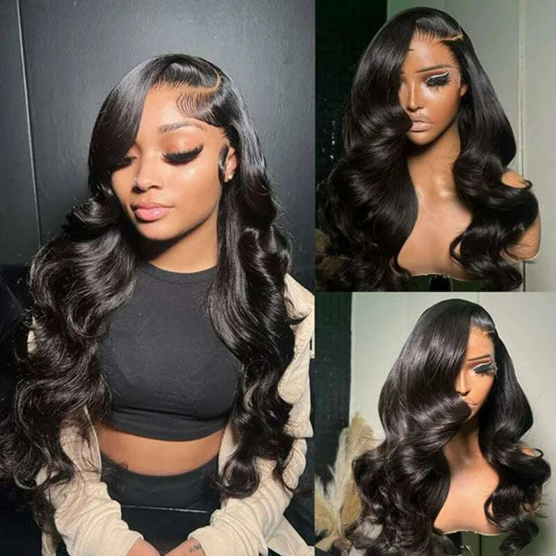 100-brazilian-remy-human-hair-body-wave-13x4-13x6-transparent-lace-front-wig-human-hair-pre-plucked-wigs-for-women-180-density-kimlud-kimlud-33921157