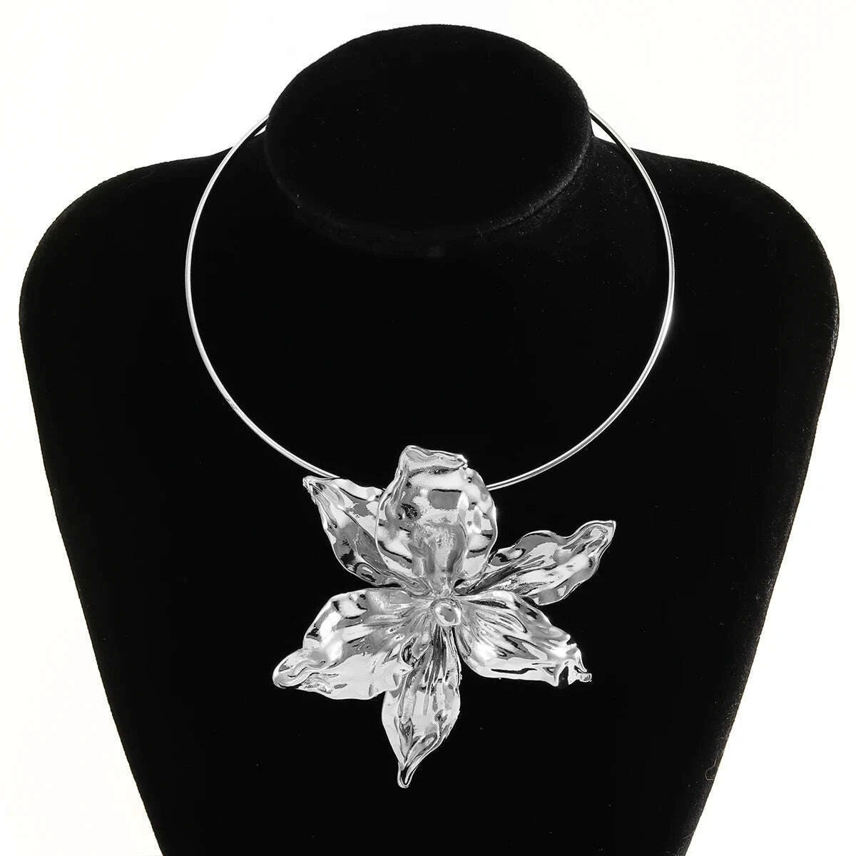 girlgo-zaa-2024-alloy-flower-ccb-beaded-necklace-exaggerated-elegant-banquet-wedding-women’s-jewelry-kimlud-kimlud-33913834