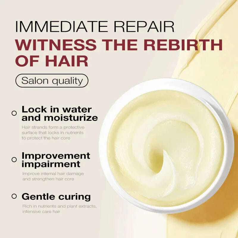 karseell-collagen-hair-mask-500ml-169floz-deep-repair-essence-repair-collagen-for-dry-damaged-hair-all-hair-type-hair-carekimludkimlud-35569907