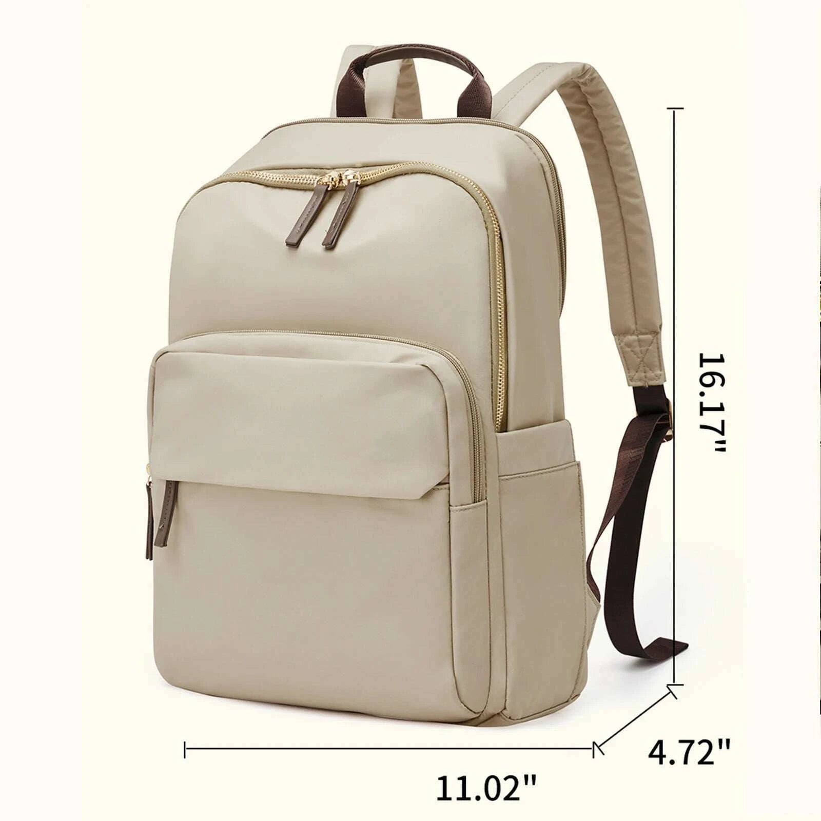 new-simple-large-capacity-backpack-women-travel-business-teacher-backpack-laptop-shoulder-bag-girl-school-student-backpack-pursekimlud-womens-fashion-34613730