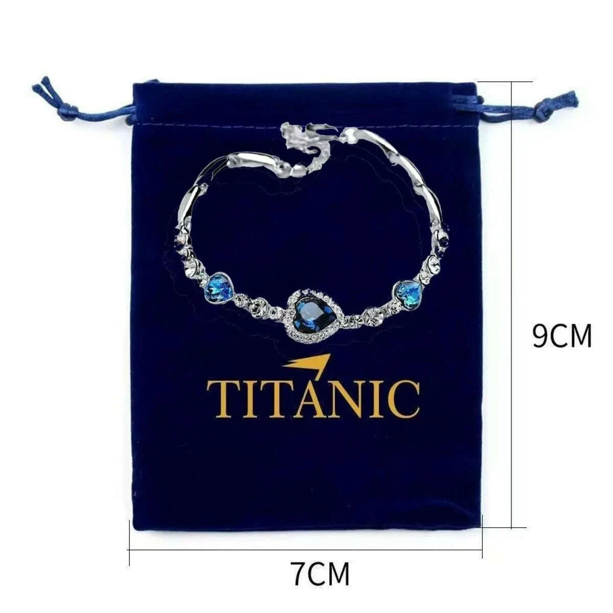 ocean-heart-titanic-blue-pendant-necklacevelvet-bag-new-fashionable-sparkling-full-diamond-eternal-love-red-sweater-chain-kimlud-kimlud-33913807