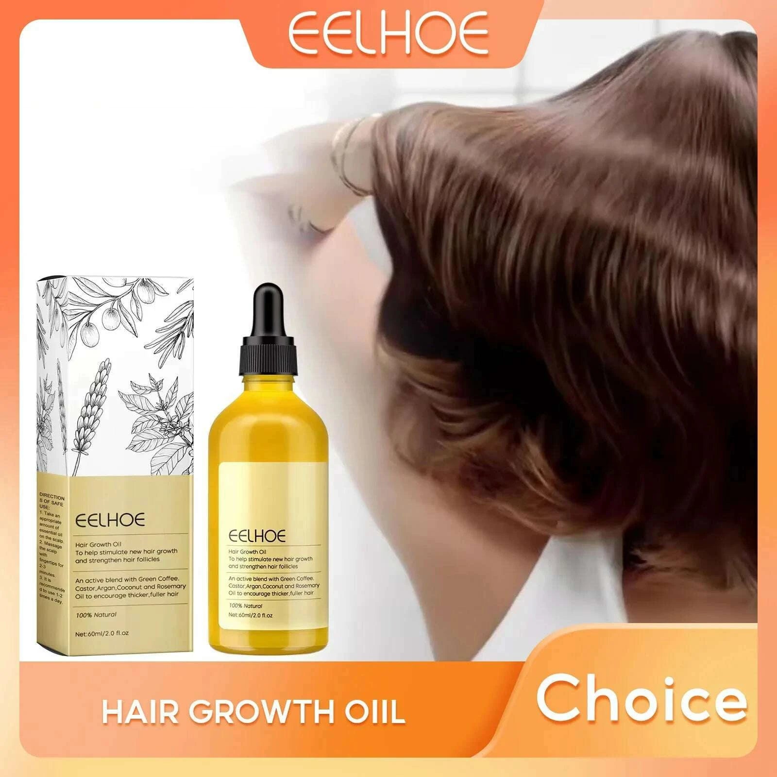 eelhoe-rosemary-essential-oil-repair-damaged-hair-smoothing-treatment-anti-baldness-scalp-treatment-nourishing-hair-growth-oilkimlud-womens-fashion-34619802