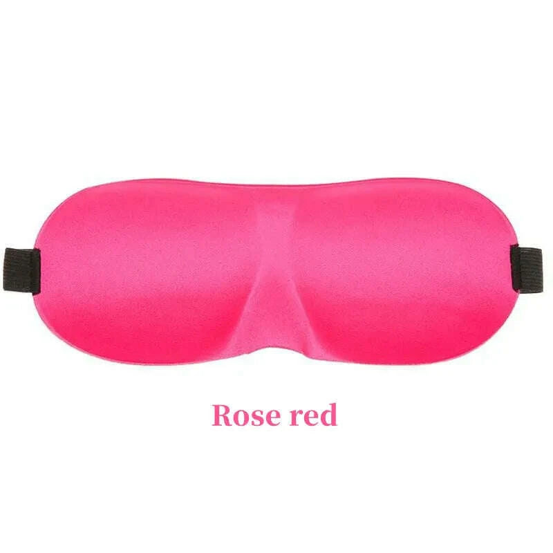 eye-mask-for-sleeping-3d-contoured-cup-blindfold-concave-molded-night-sleep-face-masks-block-out-light-with-women-men-eyepatchkimludkimlud-35570186
