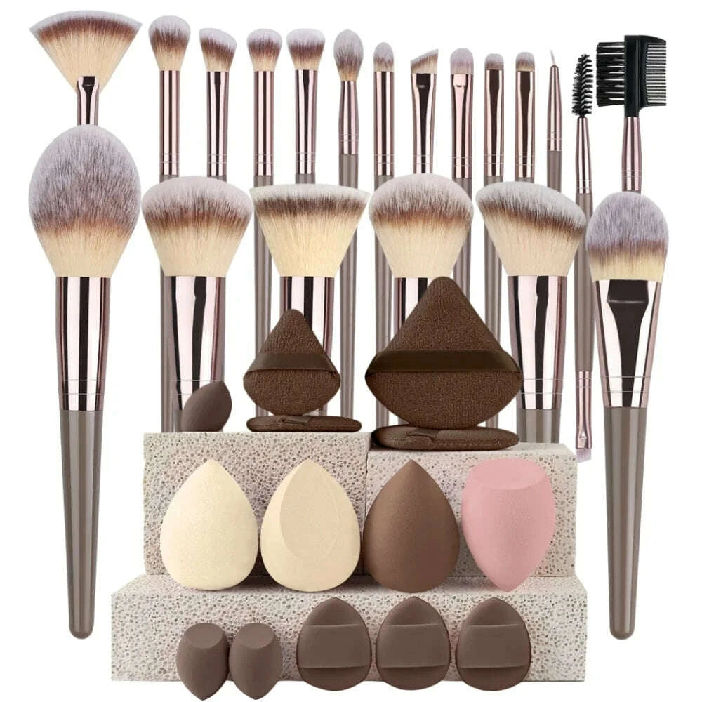 3-20pcs-premium-makeup-brushes-set-soft-fluffy-beauty-cosmetic-foundation-makeup-brush-eyeshadow-blush-kabuki-make-up-toolskimludkimlud-35563275